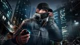 Watch Dogs DedSec Collection sa mo�no chyst� na Nintendo Switch 2