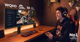 AOC prin�a 34-palcov� ultrawide monitory so 180 Hz a 250 Hz refreshom