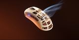 Pulsar prinesie svoju Feinmann F01 my� s Noctua ventil�torom bud�ci t��de�