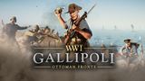Prv� svetov� vojna sa odklad� - Multiplayerov� FPS Gallipoli dostala nov� d�tum vydania