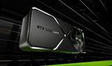 NVIDIA m� ma� RTX 50 SUPER karty u� pripraven�, ich vydanie brzdia ceny pam�t�