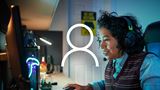 Microsoft vr�til ��et, hry aj fotky pou��vate�ovi, ktor�mu bolo konto zablokovan� pre hack