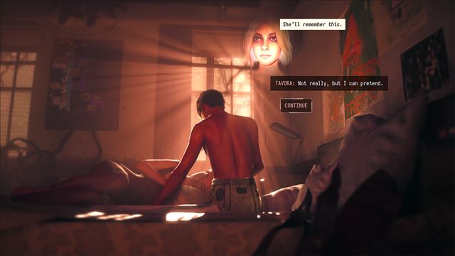 Tvorcovia Shadowrun Trilogy odha�uj� hororov� RPG GRAFT, kde sa vlastn� telo st�va zbra�ou 
