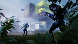 ��f Marathonu kon�� v Bungie