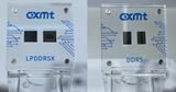 V�robcovia po��ta�ov bojuj� o pam�te od CXMT, men�ie zna�ky zost�vaj� bokom