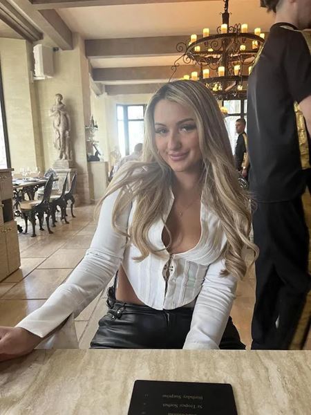 V�kendovky  
