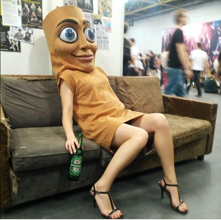 V�kendovky  
