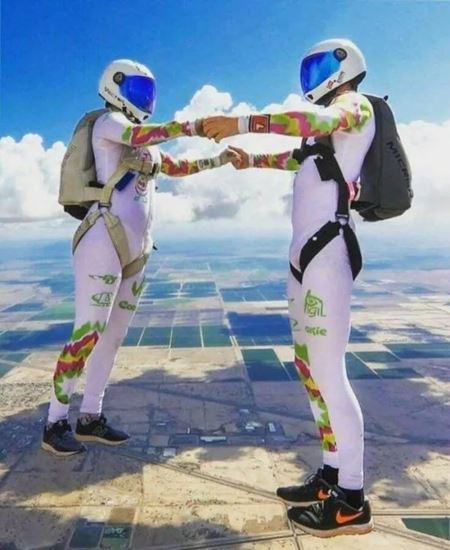 V�kendovky  