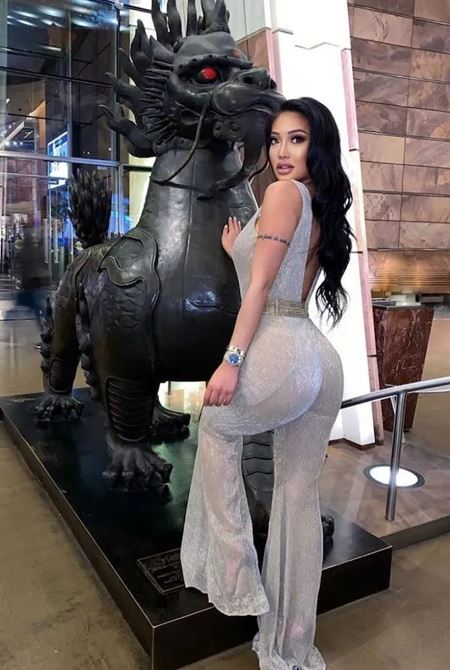V�kendovky  