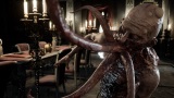 Nature of Dread v�s ponor� do temnoty plnej netvorov
