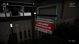 Slovensk� hororovka Flash and Die vy�la na steame