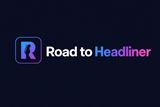 Slovensk� v�voj�r vytvoril bezplatn� hudobn� textov� onlineovku Road to Headliner