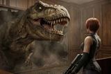 Remake Dino Crisis m� by� vo v�voji od roku 2022, tvrd� neoveren� zdroj