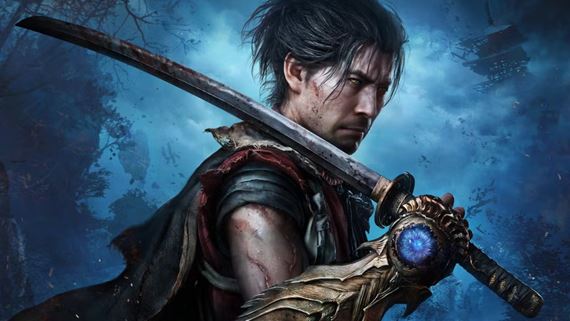 Onimusha: Way of the Sword prekvapivo vyjde skôr, Capcom zrejme reaguje na preplnenú jeseň