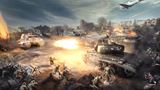 Company of Heroes 3 dostane samostatn� roguelite spin-off Final Stand