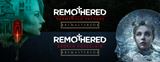 Remothered sa vracia v Unreal Engine 5, prvé dve hry dostanú remastre