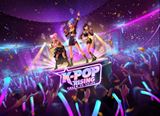 K-POP Rising - Dream to Shine vyjde v novembri, hr��i si vytvoria vlastn� idol skupinu