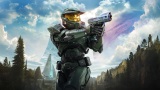 Prejde Halo zna�ka pod Activision?