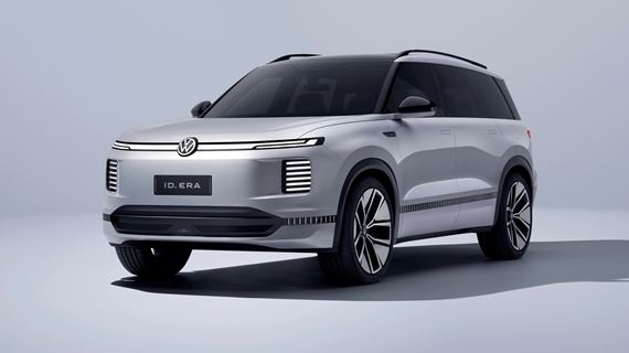 Volkswagen môže okrem modelov zo Slovenska presunúť do Nemecka aj čínske modely, aby zachránil pracovné miesta