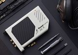 Creative predstavilo Sound Blaster AE-X, vlajkov� intern� zvukov� kartu pre n�ro�n�ch pou��vate�ov