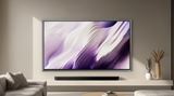 Samsung prebral �ezlo najlep�ieho OLED TV roku 2026 v TV Shootout v�bere