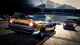 Wreckreation 2 chce spoji� Burnout, kreat�vnu slobodu aj de�trukciu