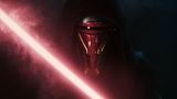 Remake Star Wars: Knights of the Old Republic by sa mohol uk�za� u� tento rok