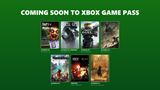 Nov� ponuku Game Pass titulov vedie Halo, ale prekvapi� m��e Beast of Reincarnation