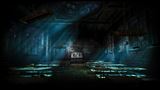 Atmosf�rick� lovecraftovsk� horor ASYLUM mieri na konzoly
