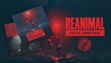 Temn� atmosf�ra REANIMAL pokra�uje aj mimo hry. Soundtrack s 33 skladbami je dostupn�