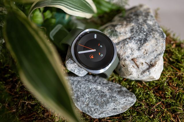 Samsung predstavil nov� sklada�ky Galaxy Z Fold8 Ultra, Galaxy Z Fold8, Galaxy Z Flip8 a hodinky Watch Ultra2 a Watch9 