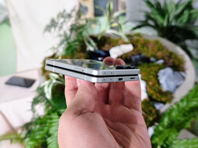 Samsung predstavil nov� sklada�ky Galaxy Z Fold8 Ultra, Galaxy Z Fold8, Galaxy Z Flip8 a hodinky Watch Ultra2 a Watch9 