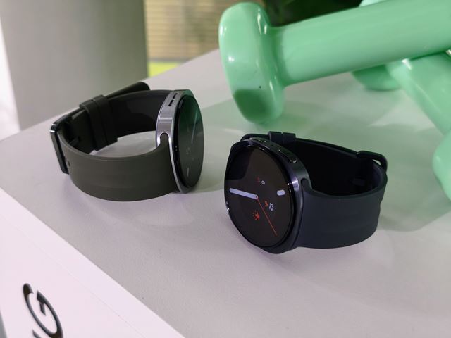 Samsung predstavil nov� sklada�ky Galaxy Z Fold8 Ultra, Galaxy Z Fold8, Galaxy Z Flip8 a hodinky Watch Ultra2 a Watch9 
