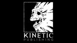 Autori Phasmophobie chystaj� vlastn� indie showcase, odhalia hry na roky 2027 a 2028