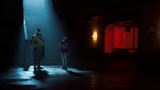 Paranorm�lne pr�pady, d�moni aj detekt�vi - veter�ni z BioWare odhalili mysteri�znu advent�ru The Eventide
