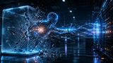 Takto sa rod� Skynet? OpenAI op�salo, ako jeho model s�m na�iel dieru v Hugging Face