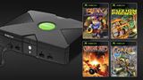 Digital Foundry u� otestovalo emulovan� Xbox hry na PC