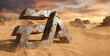 E� schv�lila predaj Electronic Arts saudskoarabsk�mu konzorciu za 55 mili�rd dol�rov