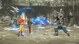Avatar Legends: The Fighting Game odklad� Xbox verziu len p�r hod�n pred vydan�m