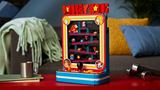 LEGO Donkey Kong ark�dov� automat prich�dza ako nov� set pre ve�k�ch aj mal�ch fan��ikov