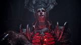 Autori hororu Crisol: Theater of Idols zatvorili �t�dio Vermila Studios