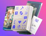 Kniha The Game UI Bible rozoberie tajomstv� dizajnu hern�ch rozhran�