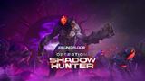 Killing Floor 3 dostal �tvrt� sez�nu - Operation: Shadow Hunter prid�va nov� mapu aj Gunslinger perk