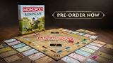 RuneScape dostane vlastn� ed�ciu Monopoly