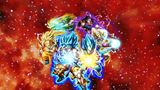 Dragon Ball: Sparking! ZERO dostane ve�k� DLC s nov�m re�imom a 33 postavami