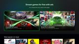 XBOX testuje bezplatn� cloudov� hranie s reklamami