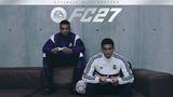 EA SPORTS FC 27 odha�uje novinky: prich�dza soci�lne ihrisko, prepracovan� prestupy aj nov� ed�cia Ultimate Plus