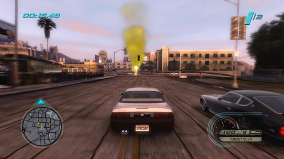 Xbox spätná kompatibilita na PC beží cez Xbox 360 emulátor, naznačuje príchod hier aj z tej generácie