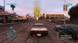 Xbox sp�tn� kompatibilita na PC be�� cez Xbox 360 emul�tor, nazna�uje pr�chod hier aj z tej gener�cie