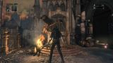 Ani b�val� ��f PlayStationu netu��, pre�o Bloodborne st�le nedostalo remaster ani PC verziu